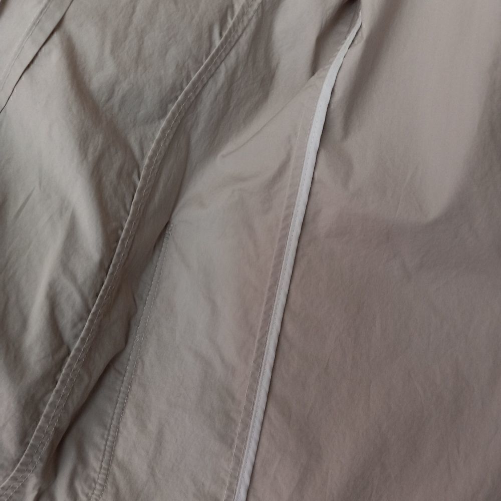 Hugo Boss Jacket for men - Picture 8 of 15